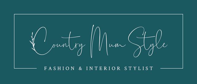 Cms White On Green High