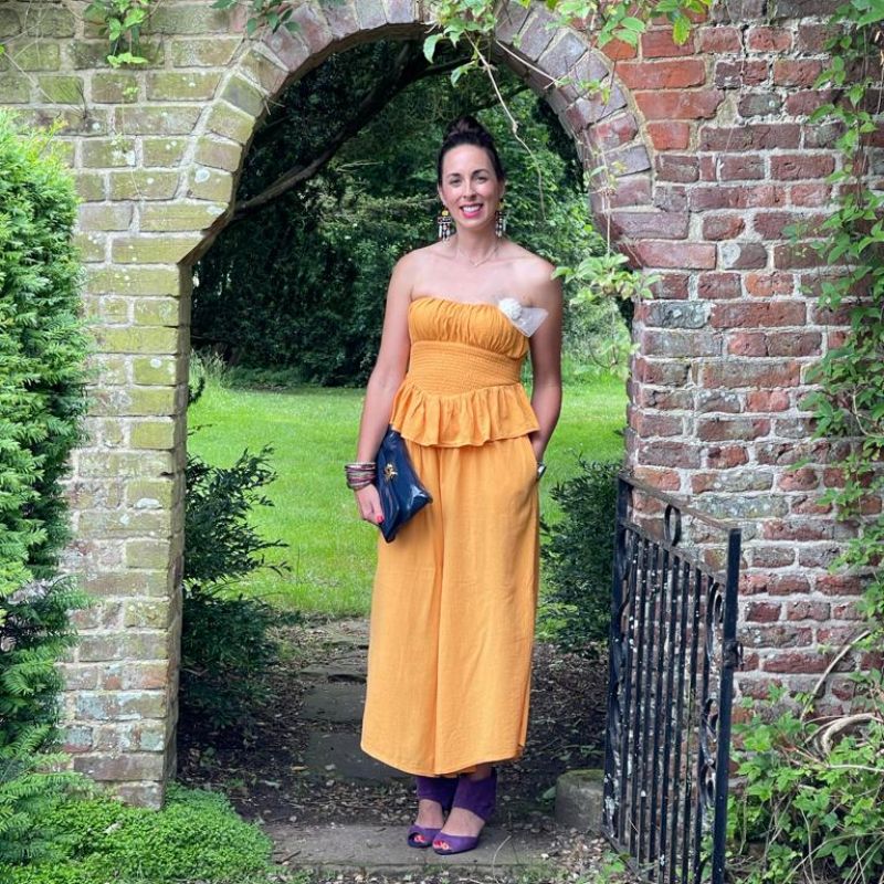 Freepeople Trouser And Top 2 Jpg