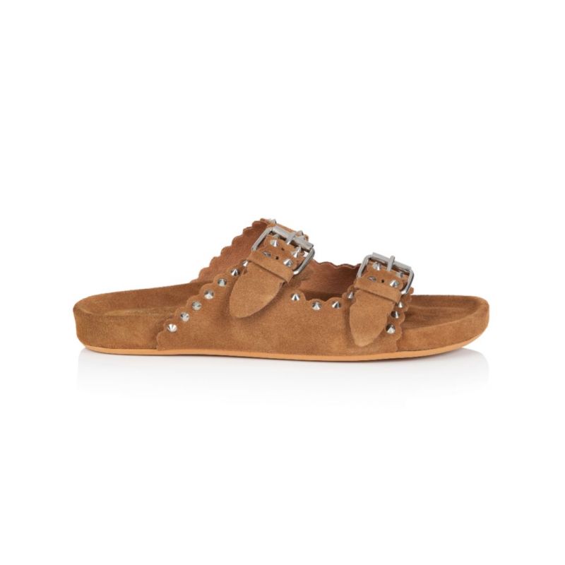 Moli Tansuede 1e7c9144 Cc61 4af5 A4f4 3c0b1b70eda6