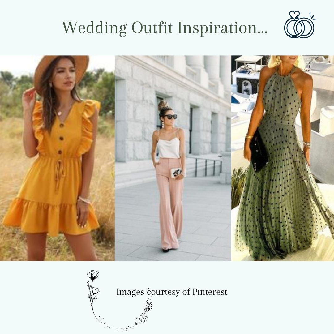 Copy Of Copy Of Copy Of Transitional 4