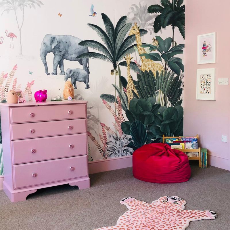 Kids Room3