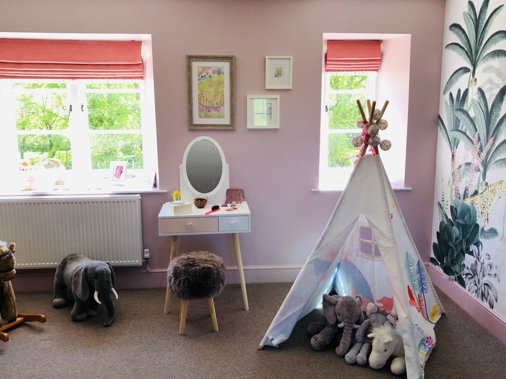 0f38036b Fef9 4d29 A53d 9c482be28b15 1 105 C