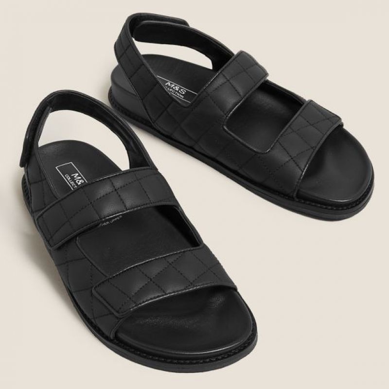 Sd 01 T02 4498 Y0 X Ec 90