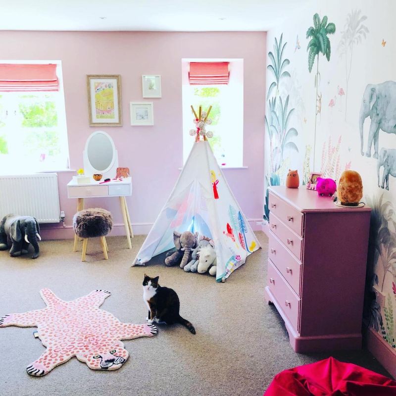 Kids Room1